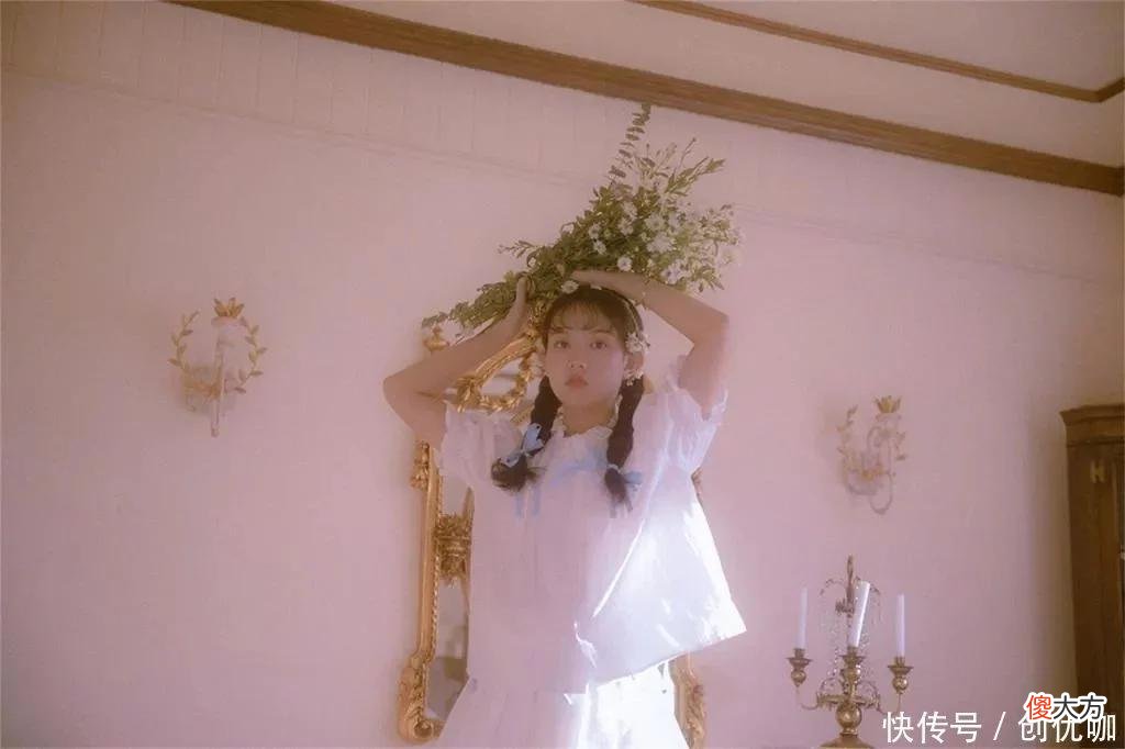 【星座控】境界较高的3个生肖，下半年，将放下前任，放过自己，憧憬新爱情