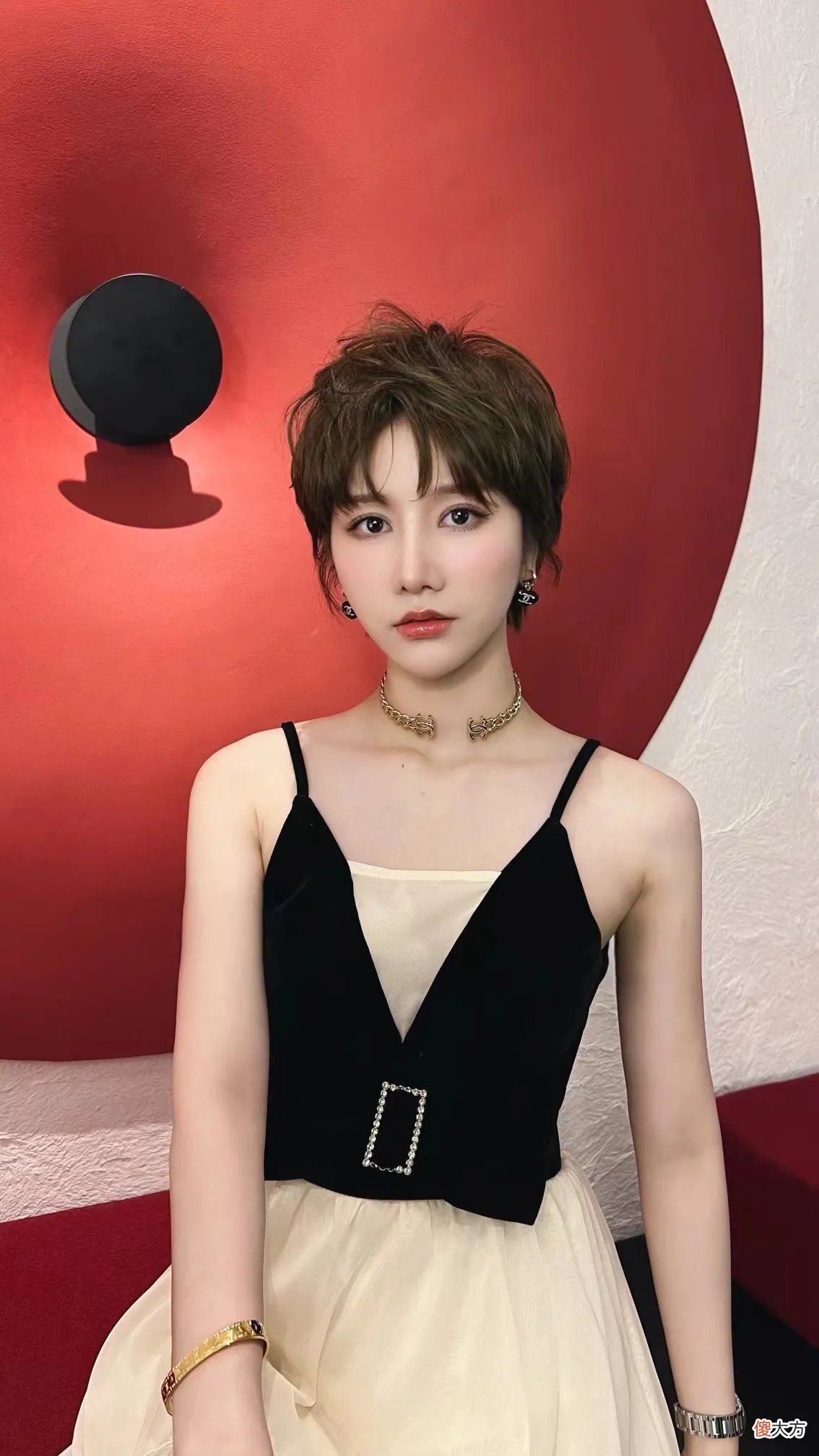 【时尚一点】3种15款高人气女发，一看就让人心动，很想试一试