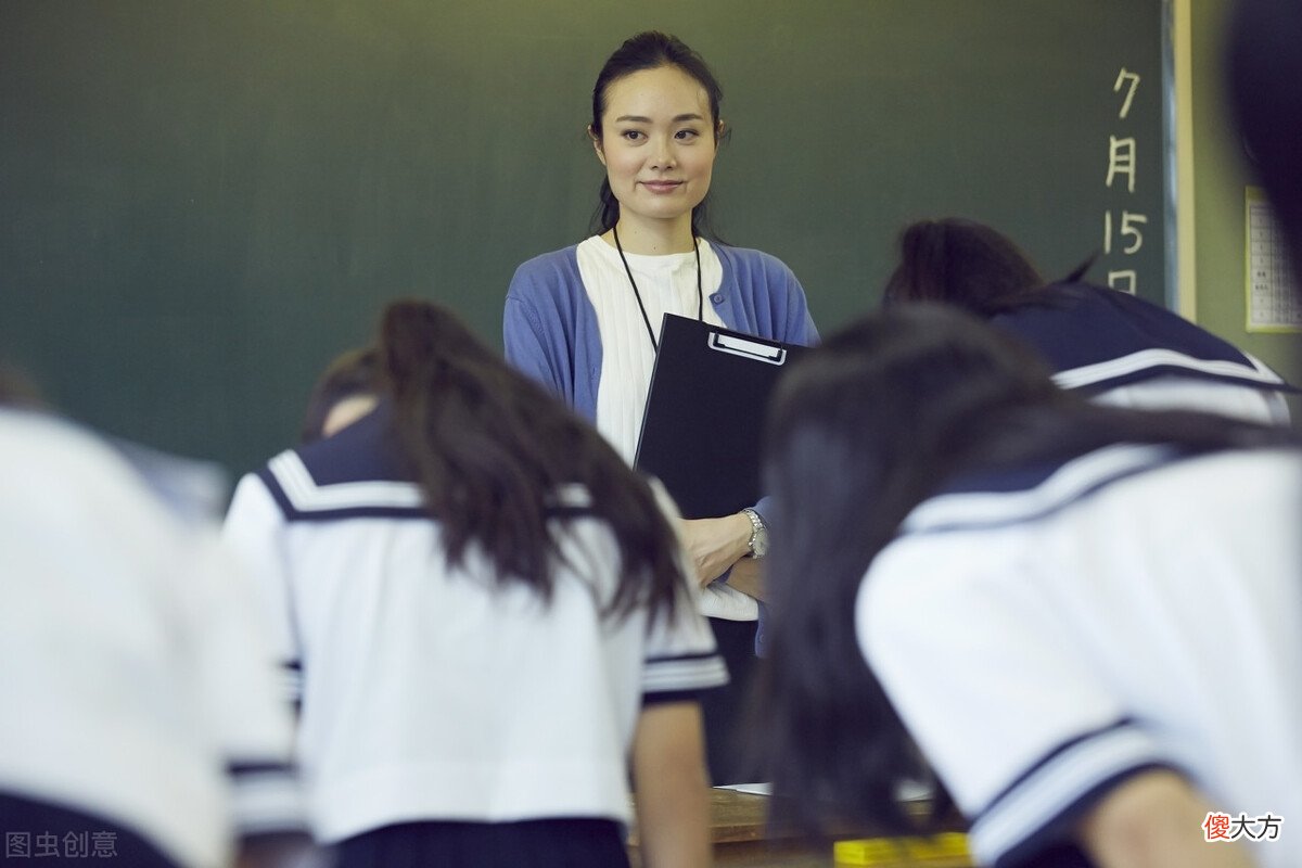 孩子的早期家庭教育非常重要