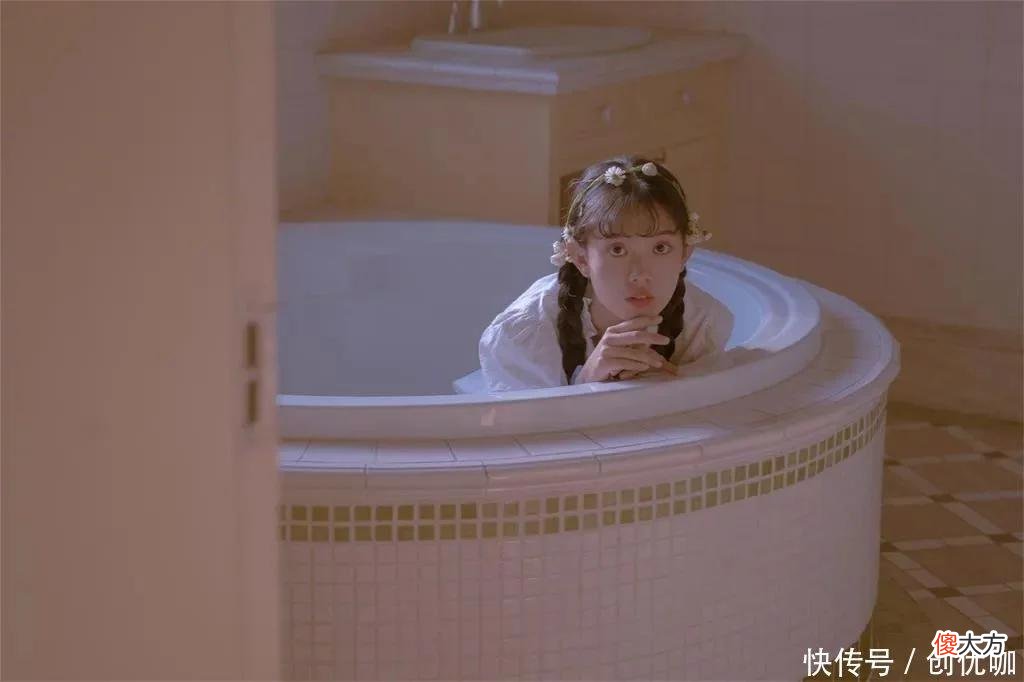 【星座控】生来傲娇的3个生肖，2022下半年，百福到家，财运大发，步步高升