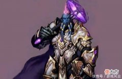 【游戏世界】魔兽世界：准备进军WLK的小伙伴，有必要去弄一身紫装吗？