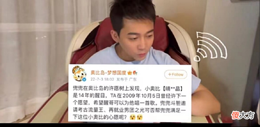 【游戏迷】盘点4款经典的老游戏，各有绝活，一路坚挺运营超过10年