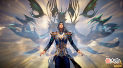 【游戏迷】斗罗：93级的唐三实力有多恐怖？剑斗罗看了都表示蚌埠住了！