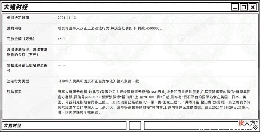 【爱历史】大师靠“美国崩溃论”卷走百亿，跑路美国后，痛骂中国人