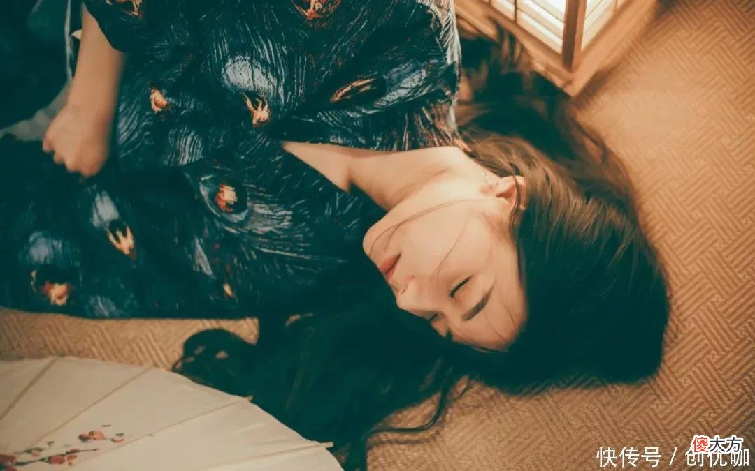 【星座控】8月4日后，鱼跃龙门，开门见喜，一路非富即贵，犹如开挂的3生肖