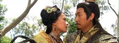 【历史故事】明朝第一谋士，为何朱元璋要除掉他？
