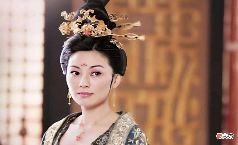 【爱历史】上官婉儿是太平公主的人，为什么李隆基执意要将其斩杀？