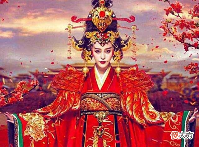 【爱历史】上官婉儿是太平公主的人，为什么李隆基执意要将其斩杀？