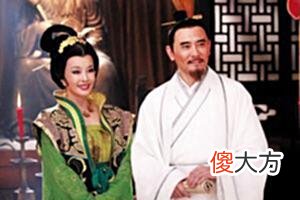 【爱历史】上官婉儿是太平公主的人，为什么李隆基执意要将其斩杀？