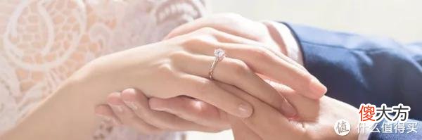 【就爱时尚】钻戒哪个品牌好？在哪里买钻戒最划算？