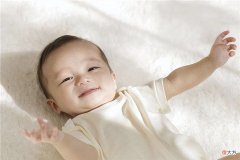 4种“乳名”不要再给孩子取了，不仅不好听，还容易伤了孩子自尊