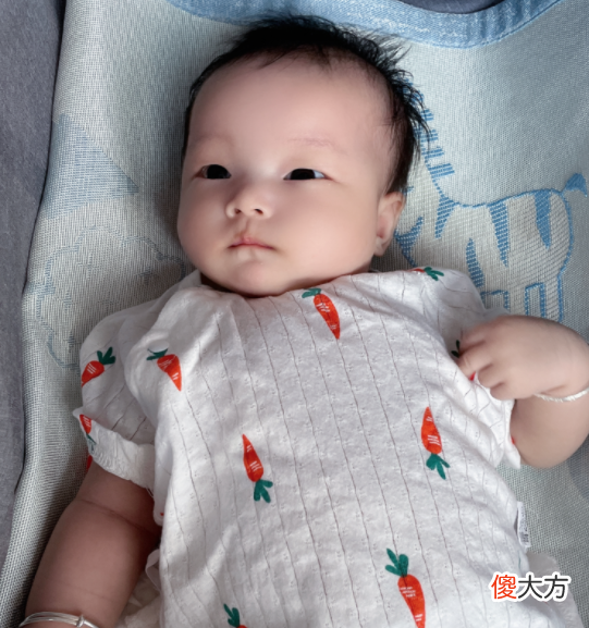 这些情况要留心眼，可能引起宝宝频繁吐奶，别不当回事
