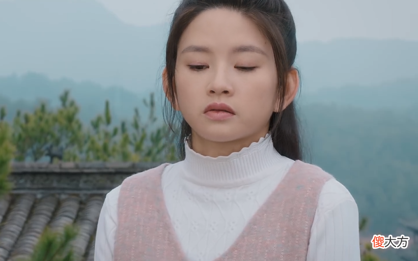 幸福到万家：何幸福毫无征兆的二胎，才是整个大结局最糟心的事情