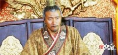 【爱历史】耿天璧：父亲为国捐躯，自己出海捕倭，深入外洋，不幸溺死！