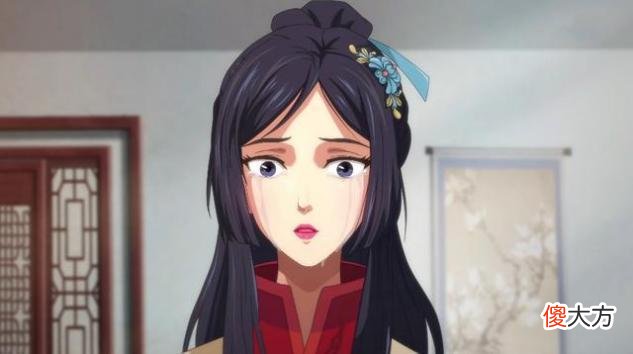 【爱历史】《新围棋少年》评分暴跌，女主被迫和亲，同时得罪明粉和纯爱粉