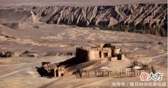 非洲惊现20亿年前装置, 科学家启动后浑身冒冷汗: 改写人类世界观