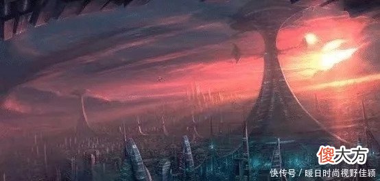 非洲惊现20亿年前装置, 科学家启动后浑身冒冷汗: 改写人类世界观