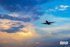 78年前一起空难，机上19人离奇消失，四维空间、外星人真的存在？