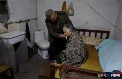 2007年四川90岁老妇，腹中怀子60年未生，为何胎儿一直没有腐烂？