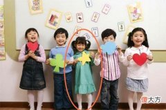 孩子身高体重不达标，常见 “诱因”及应对方法，爸妈借鉴收藏
