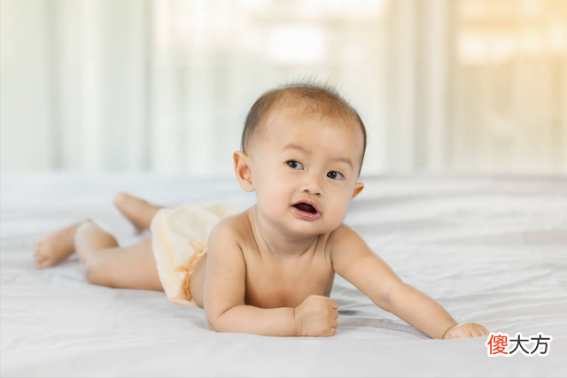 孩子身高体重不达标，常见 “诱因”及应对方法，爸妈借鉴收藏
