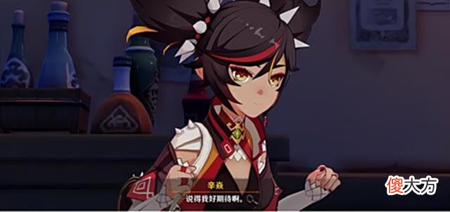 【游戏迷】崩坏3：2.8海岛活动内容褒贬不一，玩家：没有往年的快乐