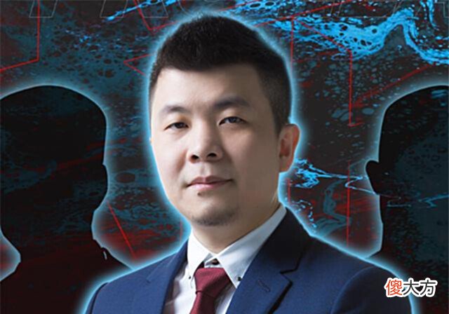 【游戏世界】jiejie被俊嘉轮换,爱德朱好友的做法让人寒心:我找前队友嘲讽他
