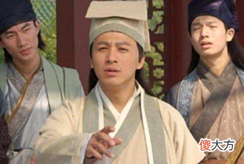 【爱历史】古代，为什么有“穷秀才”，却没有“穷举人”呢？有何原因？