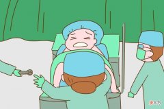 90岁高龄产妇诞下“石婴”，检测显示婴儿60岁，网友：比哪吒还猛