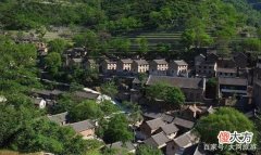 河南这个村子就像“迷魂阵”，进去的人不分方向，怎么走也出不去