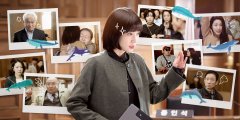 《非常律师禹英禑》：人群里的“鲸鱼少女”
