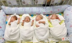 65岁老妇试管怀孕生四胞胎被热议，老妇回应称这无关自负和自私