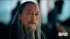 【历史故事】曹操为何杀了杨修，却放过了发动高平陵之变的司马懿？原因很简单