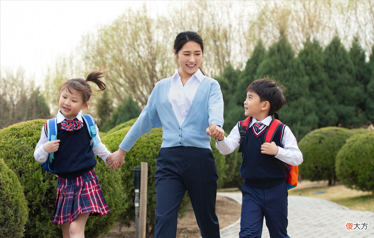 给娃选幼儿园兴趣班有讲究，有2种不建议选，费钱还学不到东西
