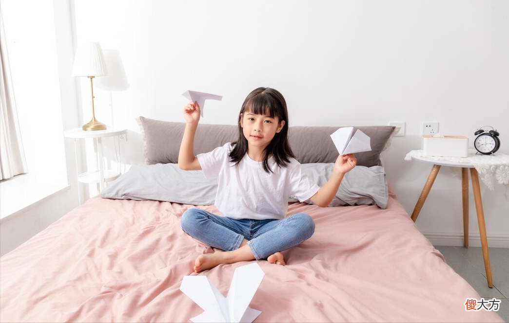 给娃选幼儿园兴趣班有讲究，有2种不建议选，费钱还学不到东西