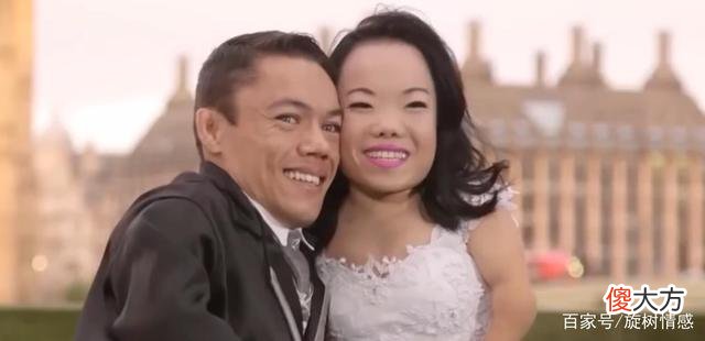 全世界最奇葩的7对“情侣”，竟然有人和蛇结婚，你会看好吗？