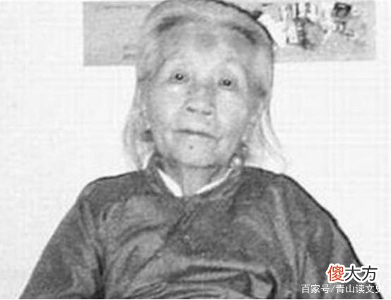 河北香河老人去世28年，其尸身至今不腐，被科学界认定为“奇迹”