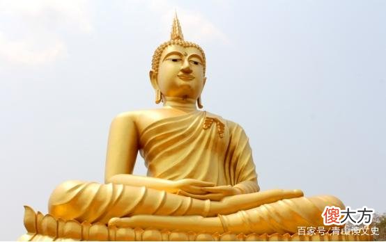 河北香河老人去世28年，其尸身至今不腐，被科学界认定为“奇迹”