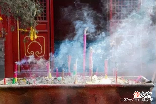 河北香河老人去世28年，其尸身至今不腐，被科学界认定为“奇迹”