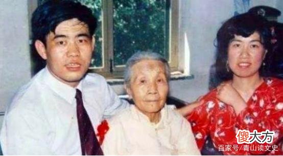 河北香河老人去世28年，其尸身至今不腐，被科学界认定为“奇迹”