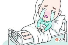 梦到病人好了