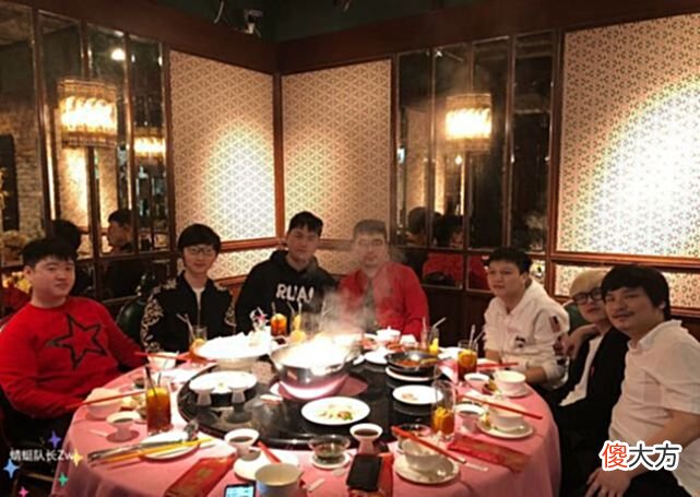 【游戏世界】Dota2-身体状况不佳？传奇队长820表示：我决定给自己放个长假！