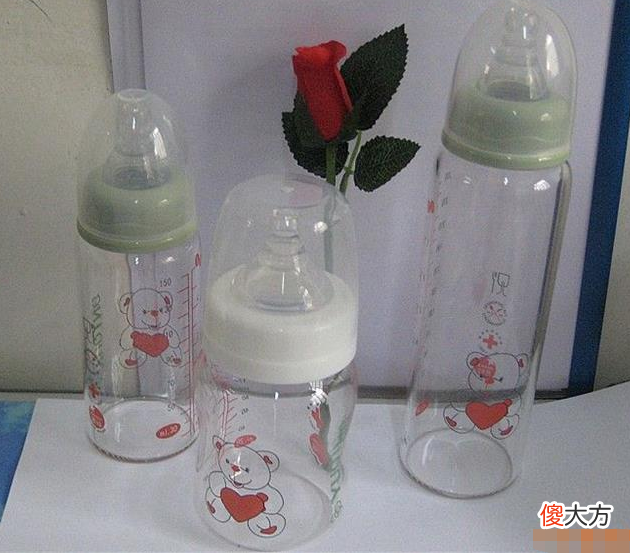 宝宝衣服送人，有4种物品再新也别送，别人送要拒绝