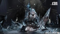 【游戏世界】幻塔：并不是很严谨的测试服星寰搭配报告