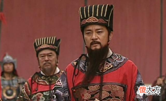【爱历史】为延续改革主张，张居正决定，亲自担负起培养小万历皇帝的重任
