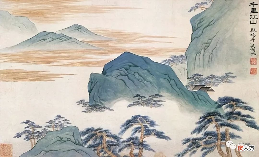 【历史故事】辛弃疾最好的一首词,杨慎说是《永遇乐·京口北固亭怀古》,有人却说他用典太多,过于粗糙