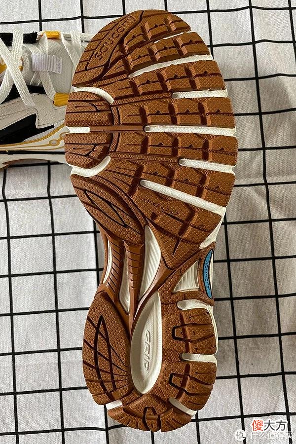 【就爱时尚】Sneaker 篇一百七十八：Saucony 三双分享-分别对应三种产地