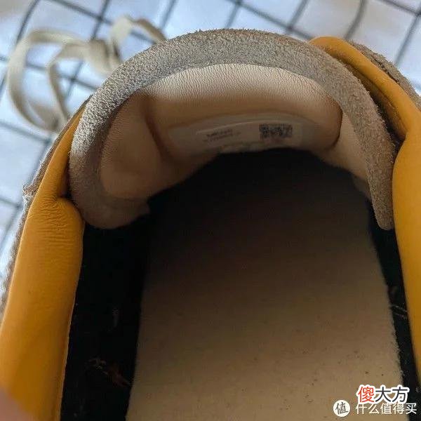 【就爱时尚】Sneaker 篇一百七十八：Saucony 三双分享-分别对应三种产地