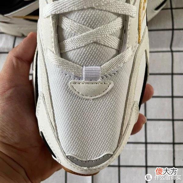 【就爱时尚】Sneaker 篇一百七十八：Saucony 三双分享-分别对应三种产地
