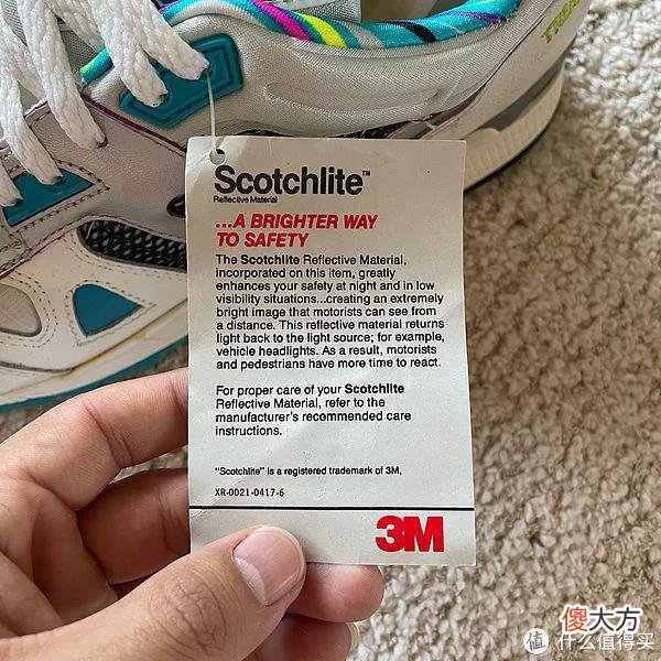 【就爱时尚】Sneaker 篇一百七十八：Saucony 三双分享-分别对应三种产地
